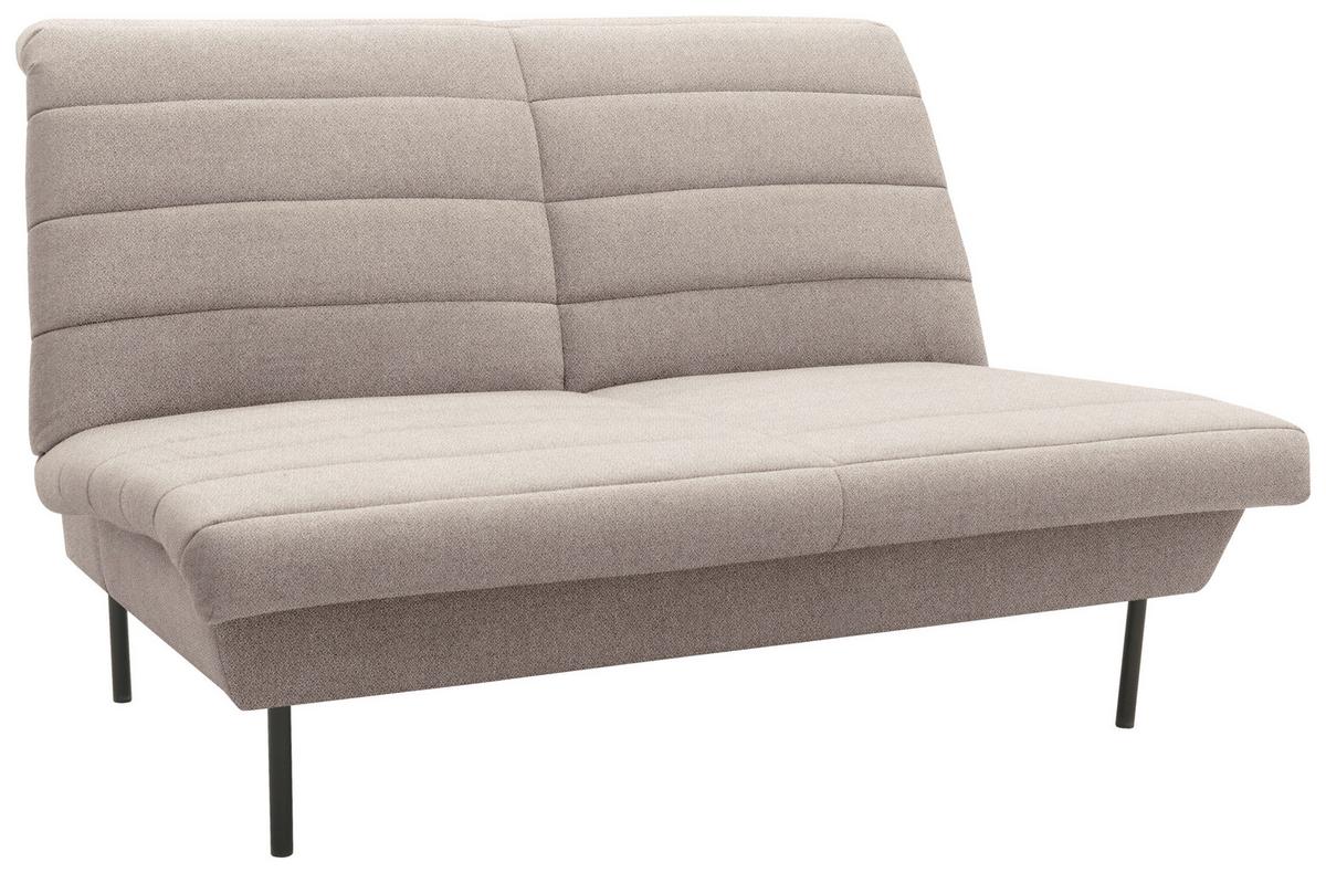 Polstersofa -78% on sale statt 999,-€ nur 222,-€