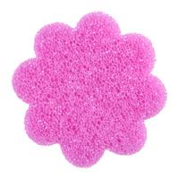 Špongia fialová - lila, Konventionell, plast (9,5/3cm) - Mömax