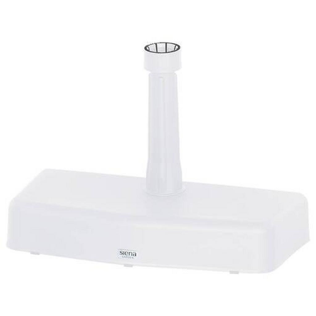 Schirmständer Kunststoff Für Dm 1,9-3,6cm