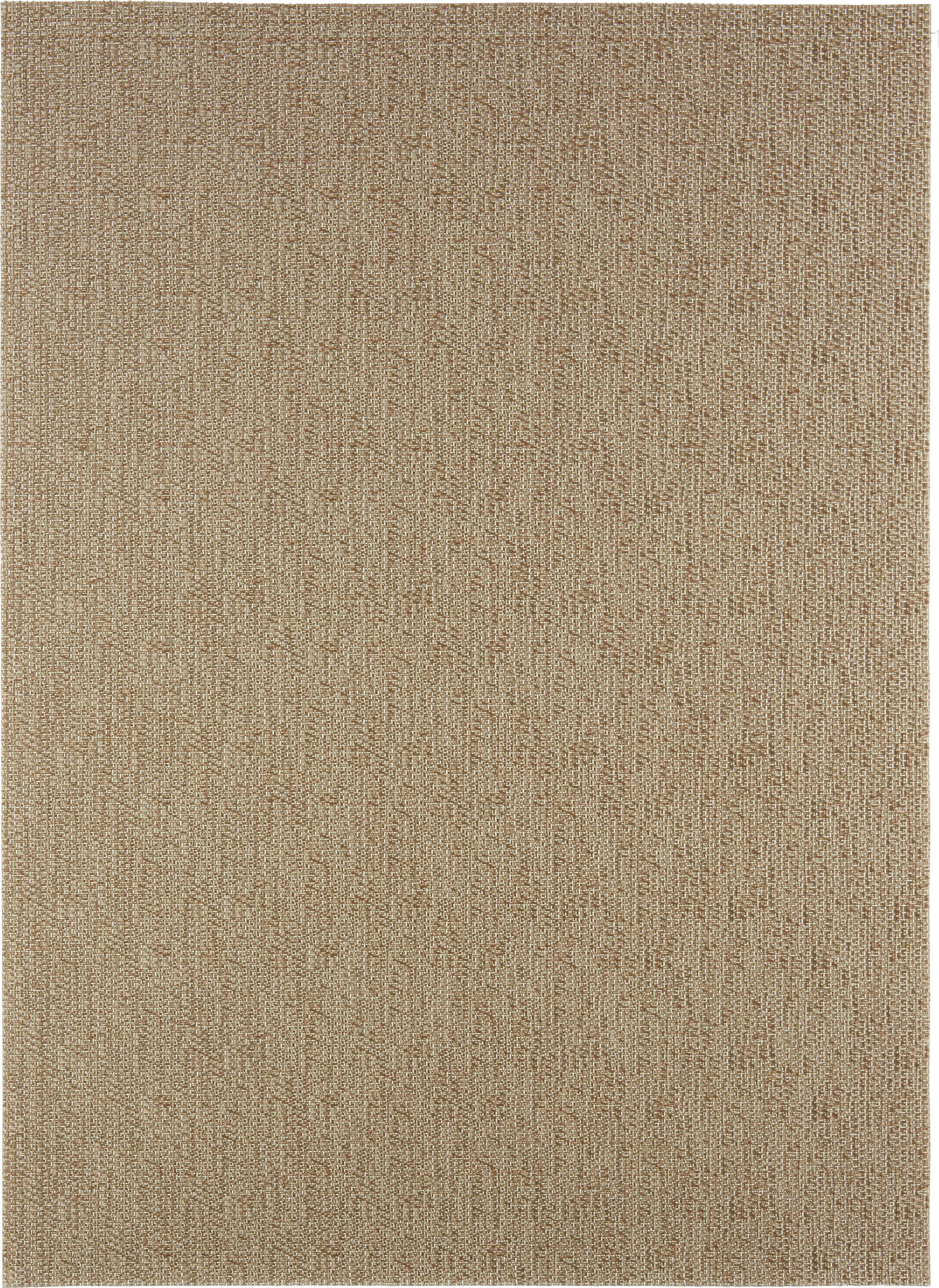 PRESTIERANIE Mary, 33/45 cm - zlatá, textil (33/45cm) - Modern Living