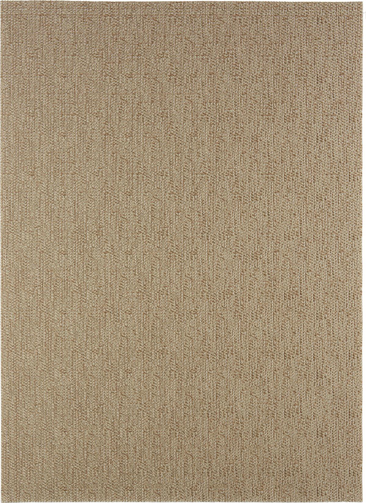 PRESTIERANIE Mary, 33/45 cm - zlatá, textil (33/45cm) - Modern Living