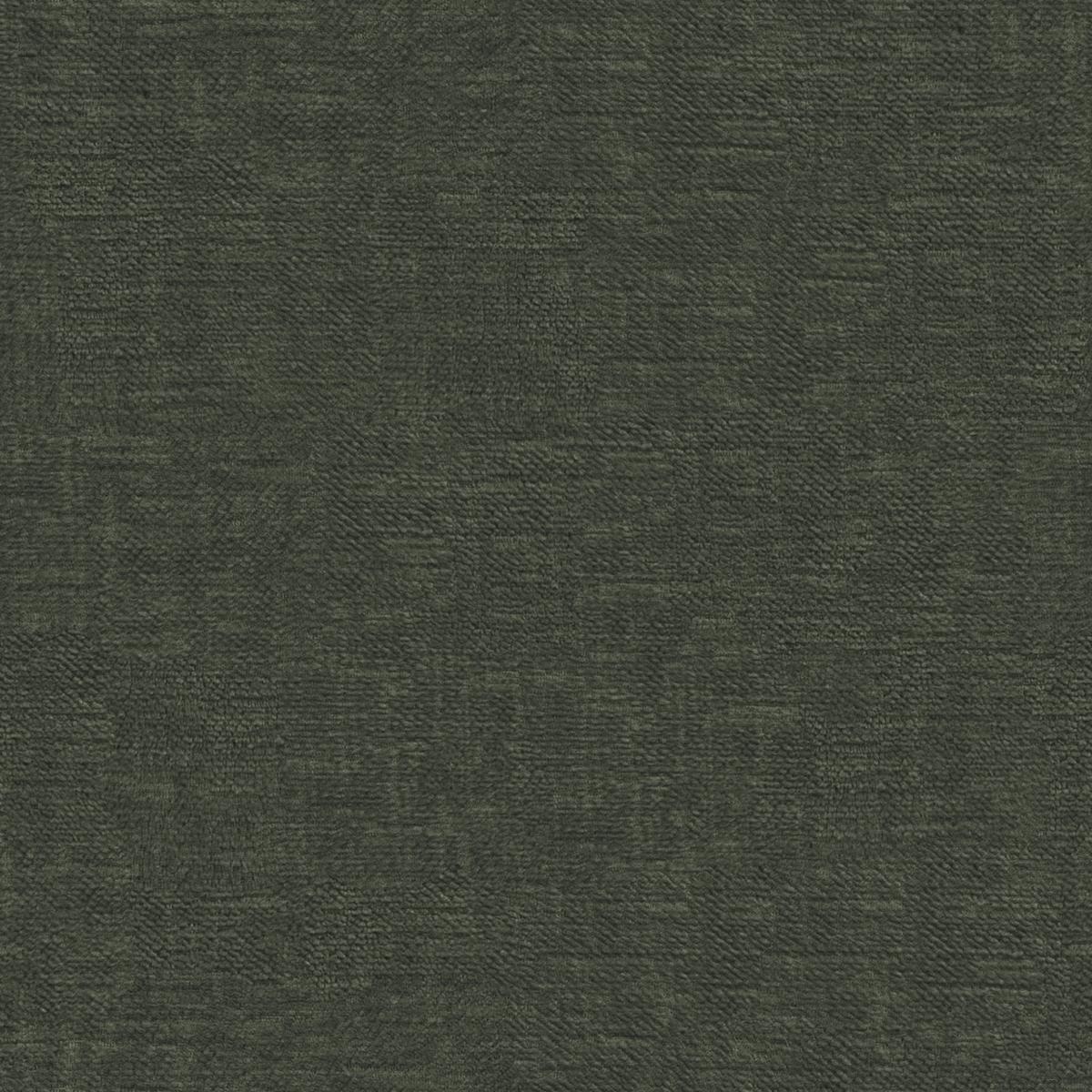 Eckschlafsofa Alvito Grün S: 298x202 Cm - Schwarz/Grün, MODERN, Textil (298/202cm) - MID.YOU