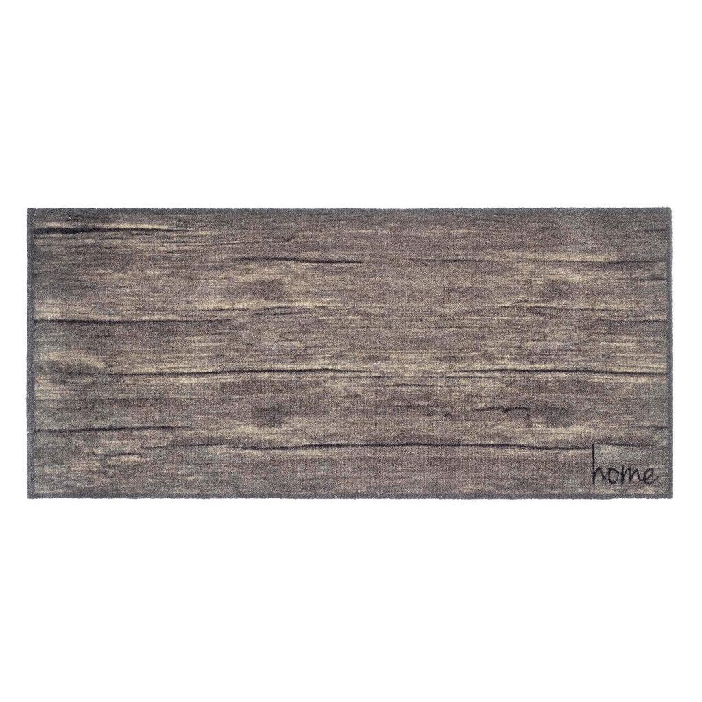 Läufer, 67x150 Cm Haris