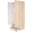 Schublade Base 2 - Sonoma Eiche, KONVENTIONELL, Holzwerkstoff (80/33/52cm) Schublade Base 2 - Sonoma Eiche, KONVENTIONELL, Holzwerkstoff (80/33/52cm)