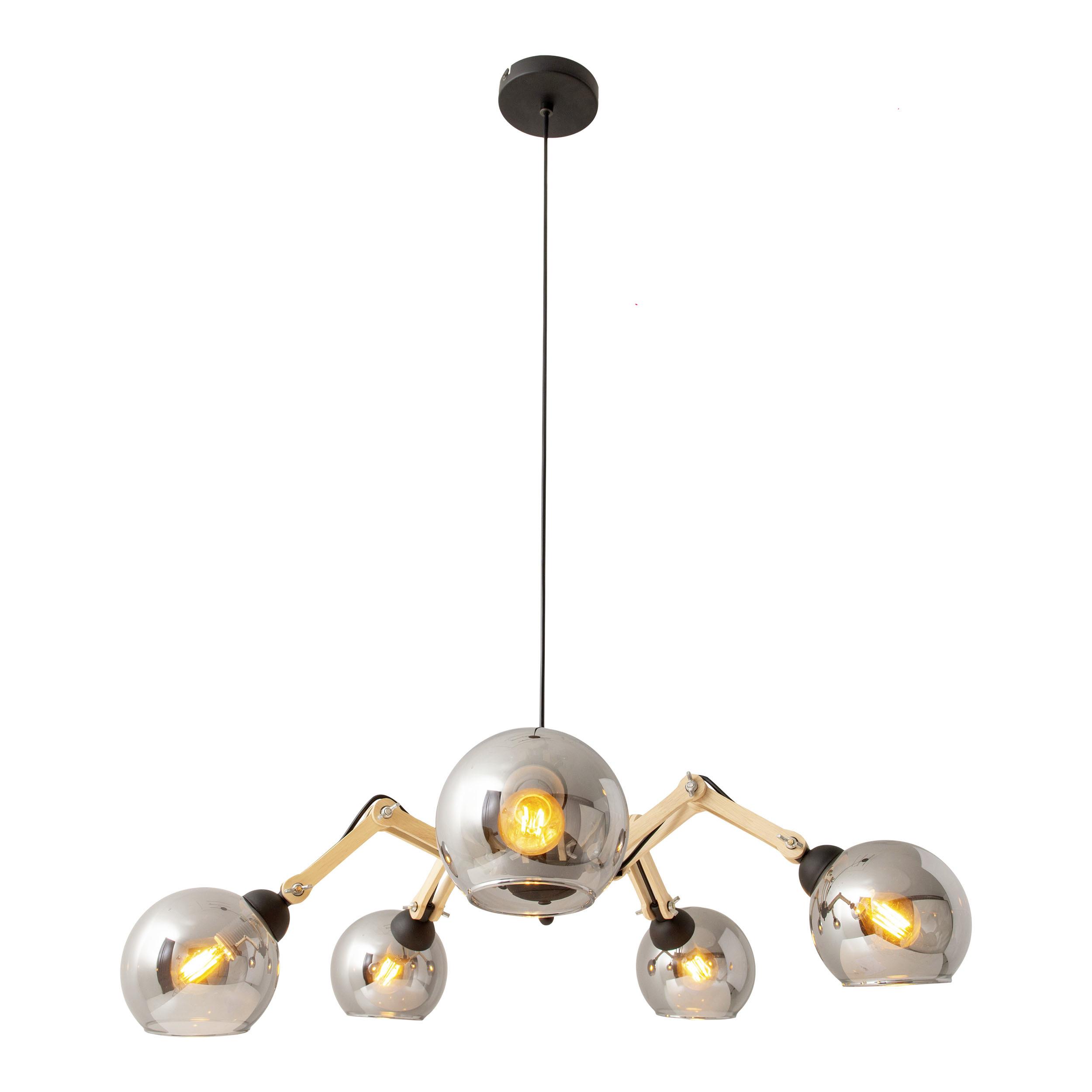 Hängeleuchte 6117122