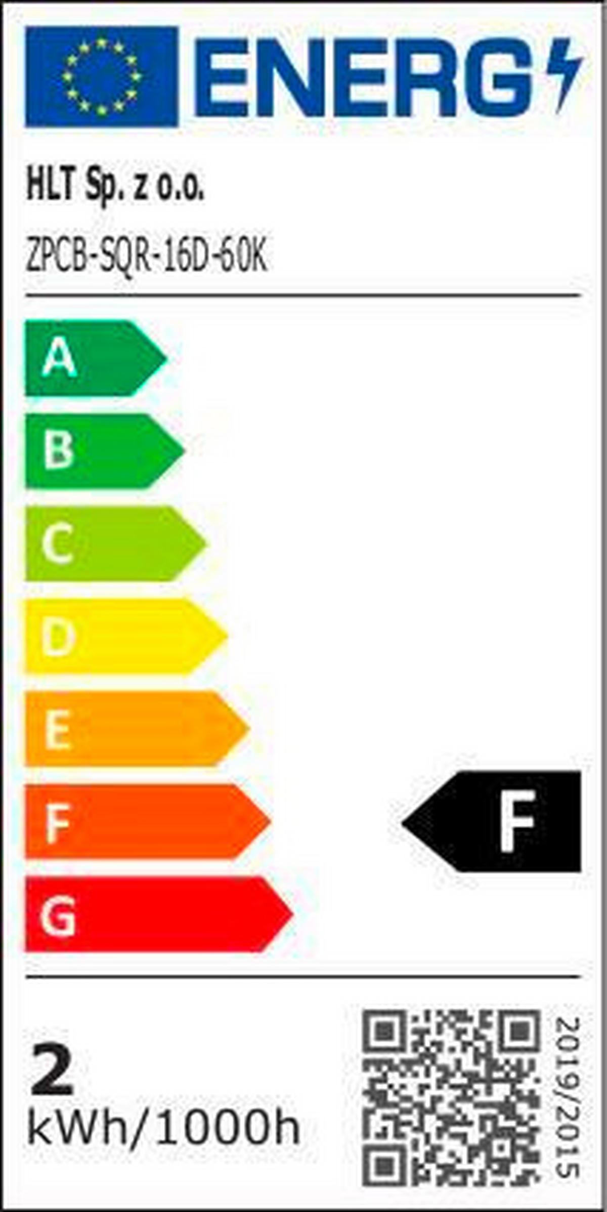 Einlegebodenbeleuchtungs-Set Light Up - Transparent, Basics, Kunststoff (22/8/5cm) - MID.YOU