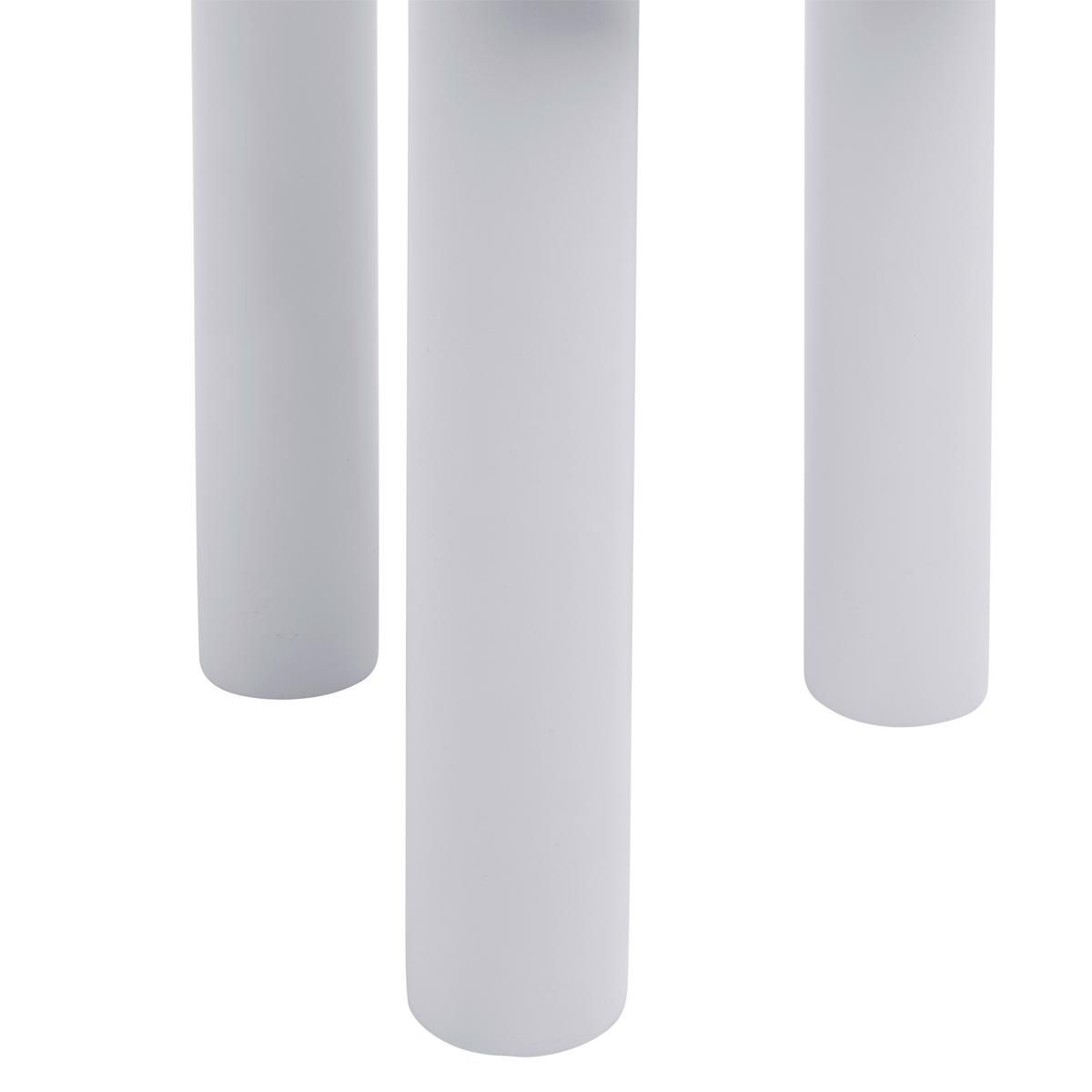 ODKLÁDACÍ STOLEK COLORI -STUDIO- - šeříková, Lifestyle, kompozitní dřevo/plast (40/40/40cm) - Mömax