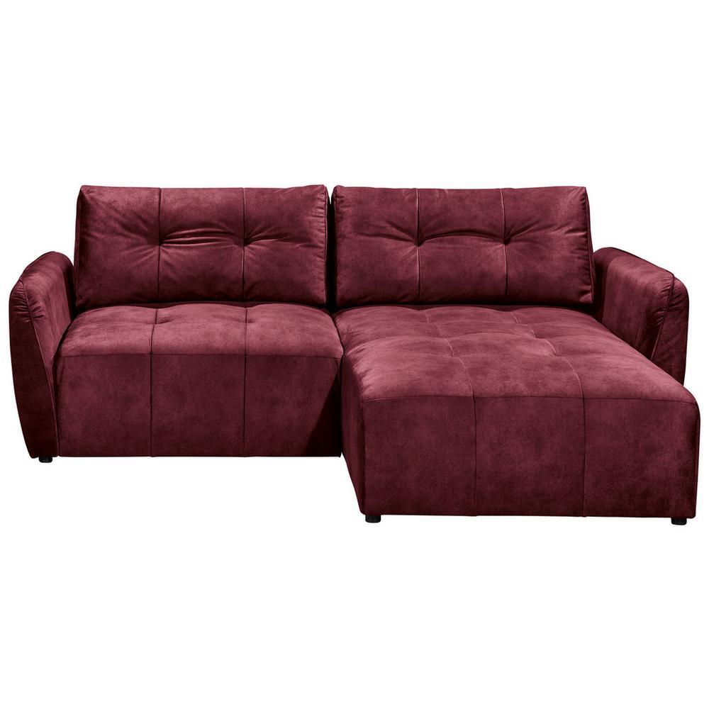 Sedacia Súprava Dajana Bordová