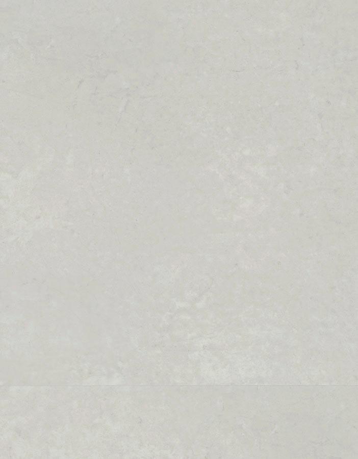 Designboden Fliesenoptik Hellgrau Stärke 7mm - Hellgrau, Basics, Kunststoff (60/60/0.8cm)
