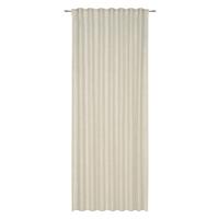 HOTOVÝ ZÁVES LINA - zelená, textil (140/255cm) - Premium Living