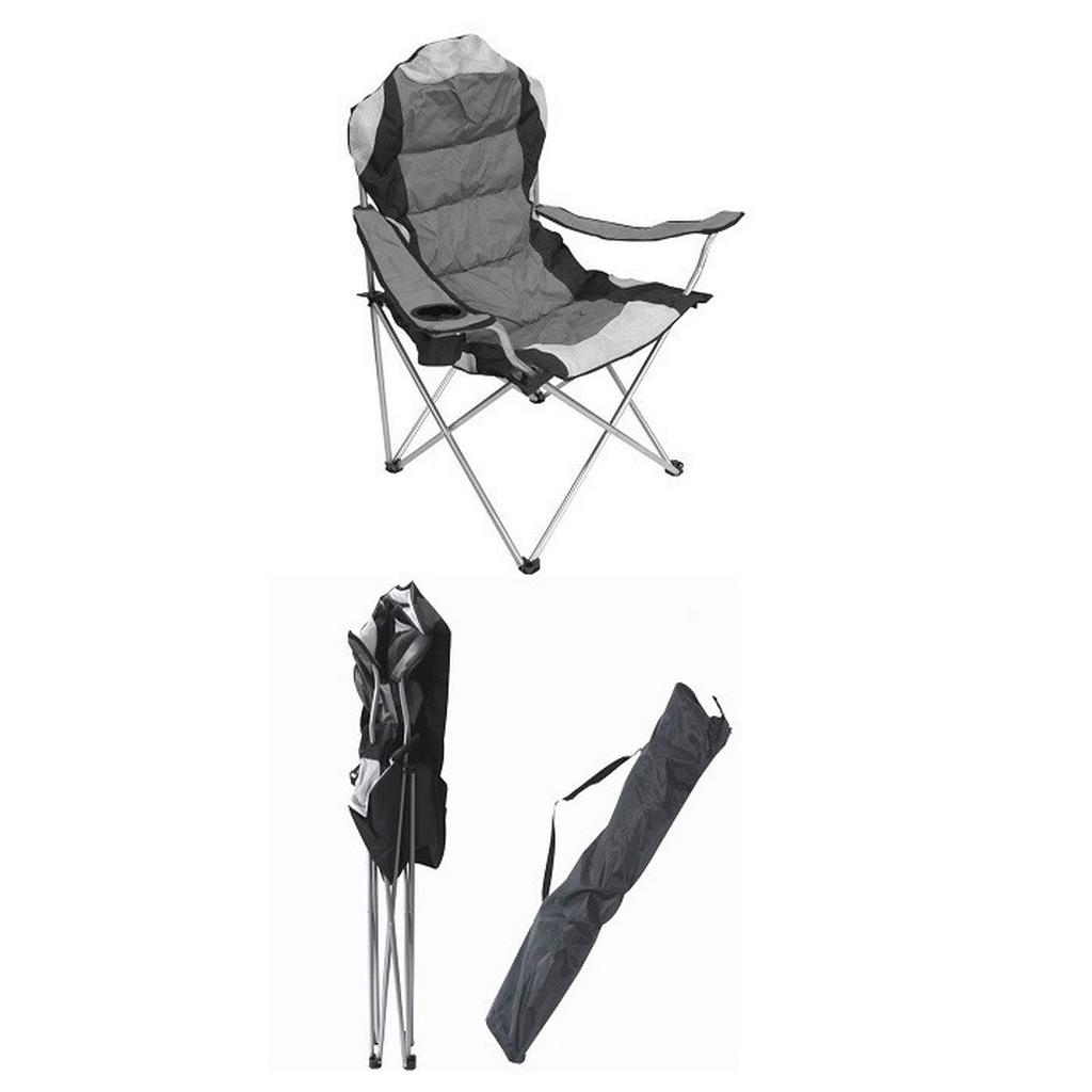 Campingsessel 613-400266