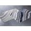 Tkaný Koberec Cosmo 2 - zelená, Moderný, textil (120/170cm) - Mömax modern living Tkaný Koberec Cosmo 2 - zelená, Moderný, textil (120/170cm) - Mömax modern living