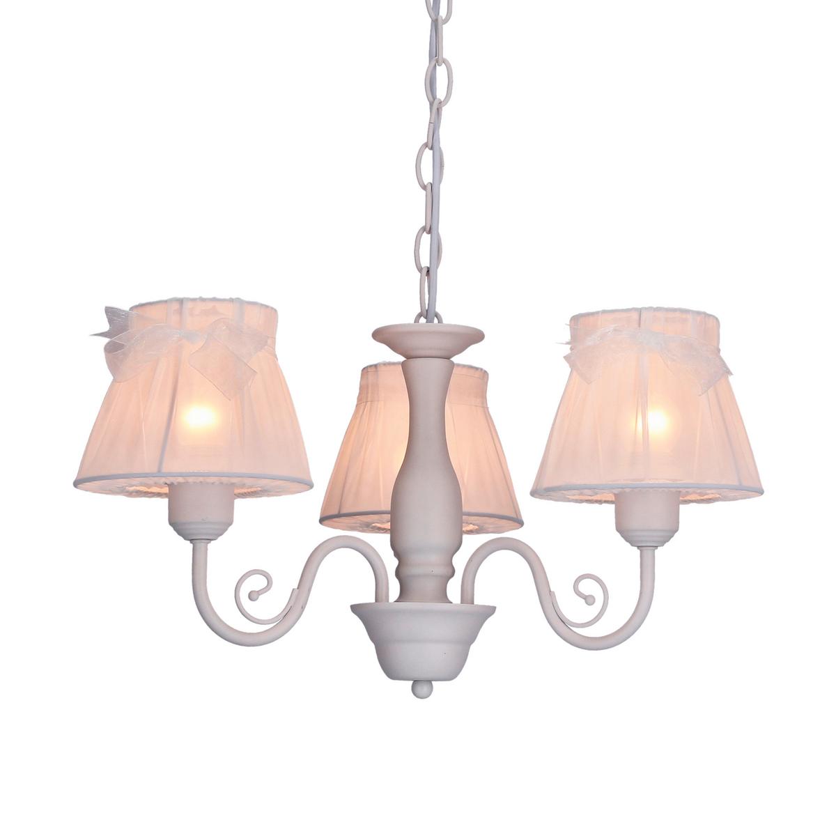 Pendelleuchte 33-73792 Zefir - Goldfarben/Schwarz, Trend, Metall (53/53/82cm)