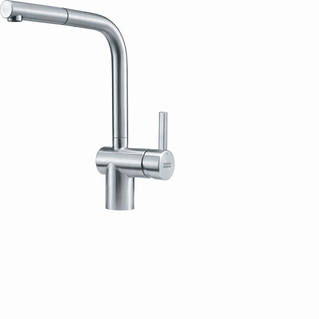 KÜCHENARMATUR ATLAS NEO