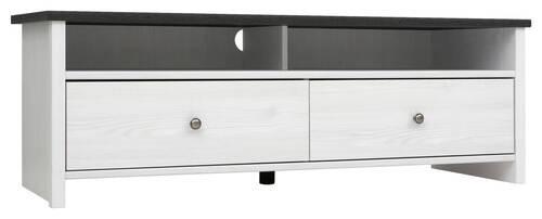 Lowboard Porto TV Cabinet