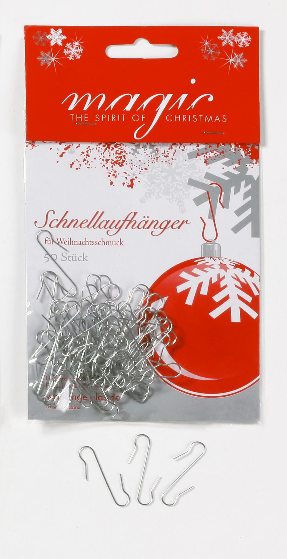 Akasztó Ml-2013-003 - Arany/Ezüst, konvencionális, Fém (100kg)