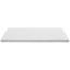 Topper Beta H2 180x200 - Weiß, Textil (180/200cm) - Primatex Topper Beta H2 180x200 - Weiß, Textil (180/200cm) - Primatex