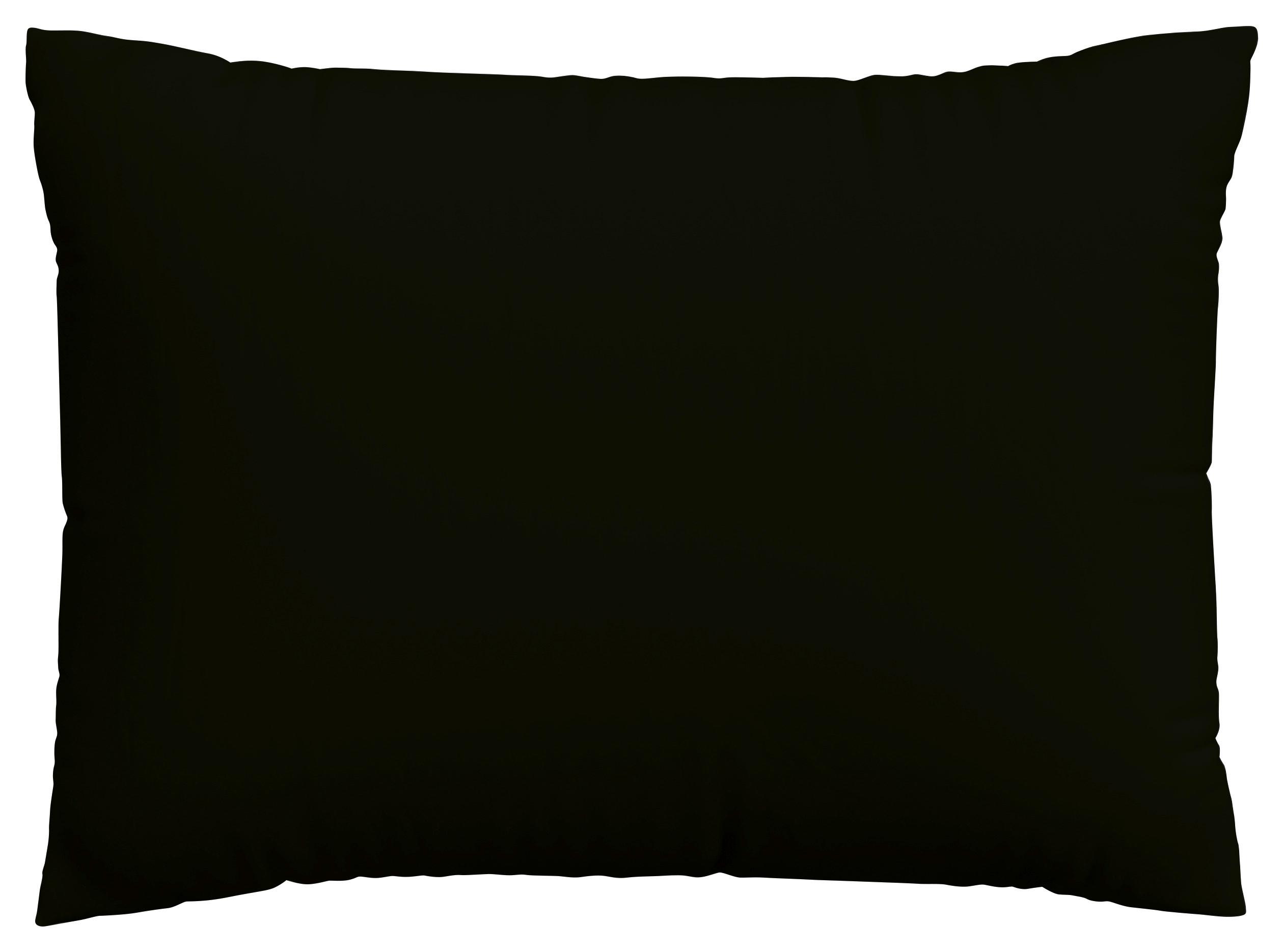 KOPFPOLSTERBEZUG WOVEN SATIN