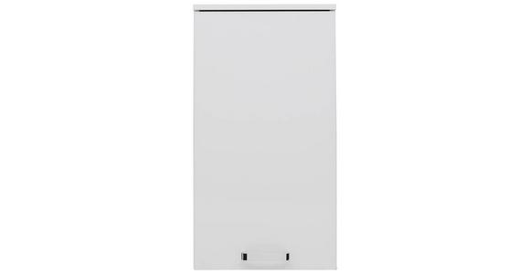 Hängeschrank Fresh 240-A-04007 Hgs - Weiß, KONVENTIONELL, Holzwerkstoff (40/75/20cm) - Ondega