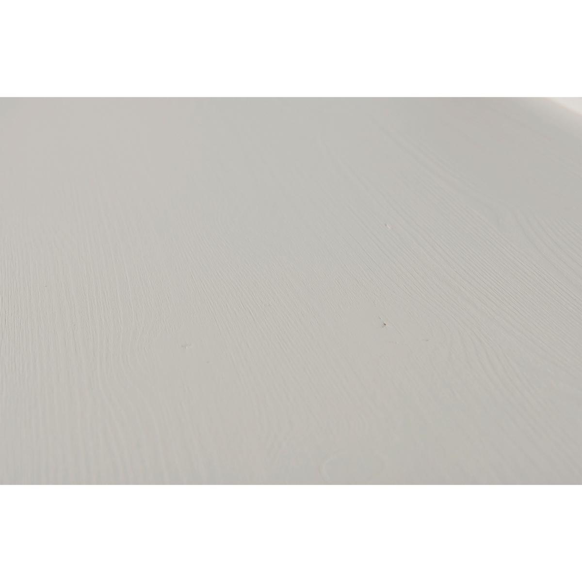LOWBOARD Basu Grau B: 152cm - Grau, Design, Holz (152/53/46cm) - Livetastic