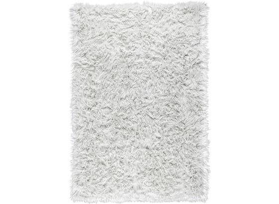 Kunstfell Teddy, Ca. 100x150cm - bílá, Romantický / Rustikální, umělá hmota (100/150cm) - Mömax modern living Kunstfell Teddy, Ca. 100x150cm - bílá, Romantický / Rustikální, umělá hmota (100/150cm) - Mömax modern living