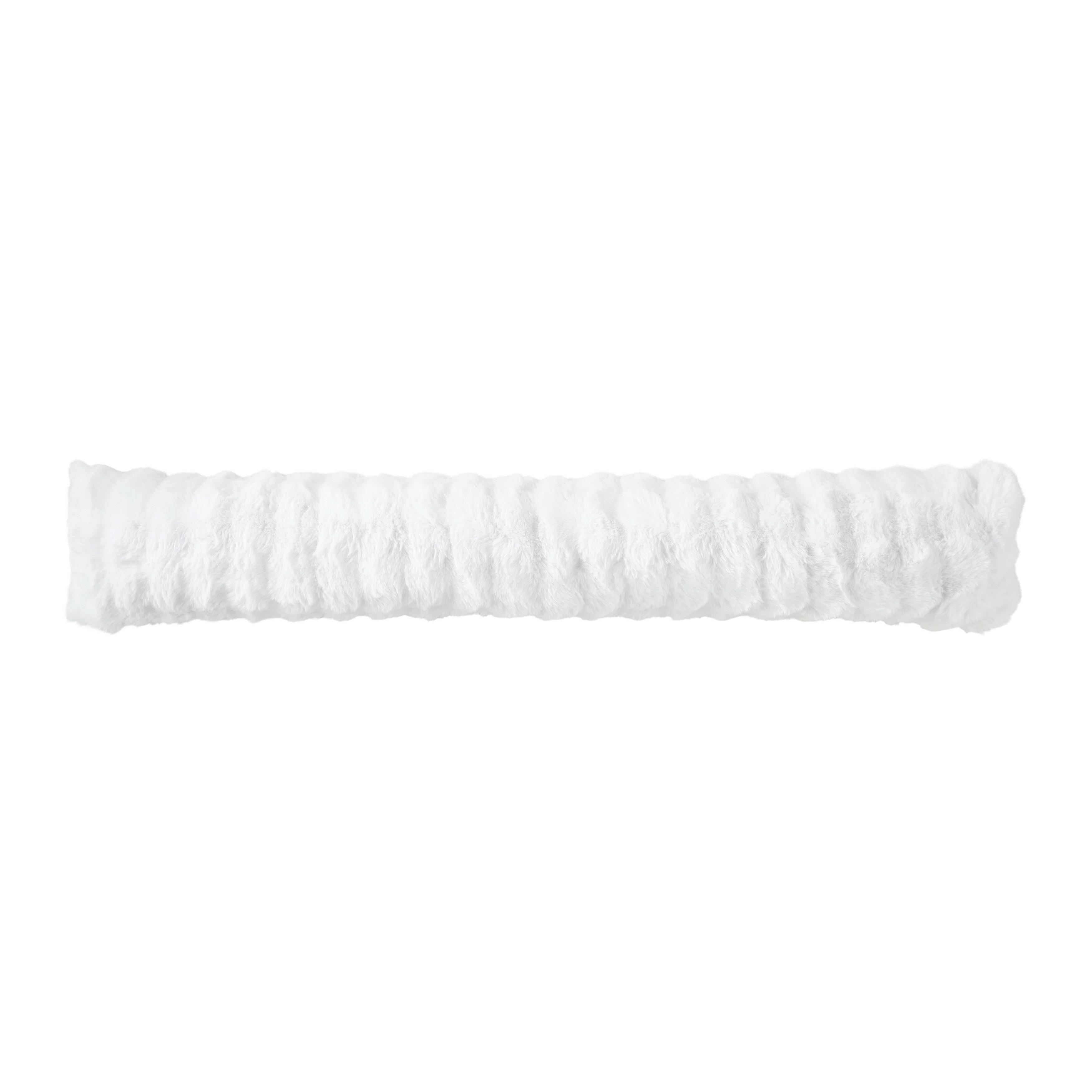 ZÁBRANA PROTI PRIEVANU BUBBLE - sivobéžová, Romantik / Landhaus, textil (15/90cm) - Mömax