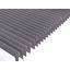 Plisé Žalúzie Free - antracitová, textil (90/210cm) - Mömax modern living Plisé Žalúzie Free - antracitová, textil (90/210cm) - Mömax modern living