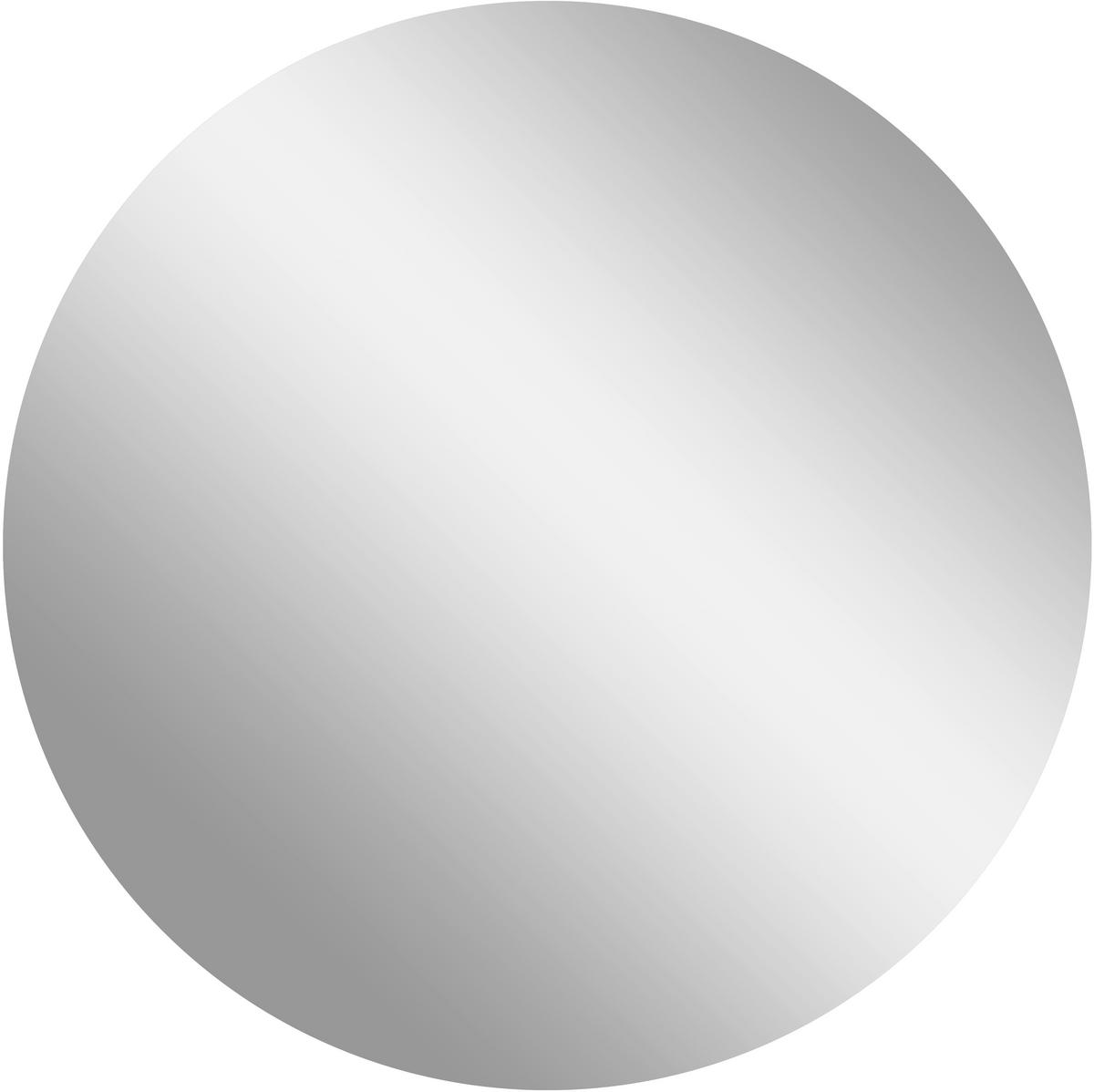 Garderobe Gw-Binetto 2-Teilig Eichefarben/Kaschmir B: 99 cm - Kaschmir/Eichefarben, Design, Glas/Holzwerkstoff (99/200/27cm) - Livetastic