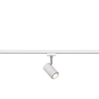 Schienensystem Duoline Strahler 78240131 Marley - Design (6/17cm) - Trio Leuchten