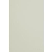 Korpus Sand Korpus - Sandfarben, MODERN, Holzwerkstoff - Vertico