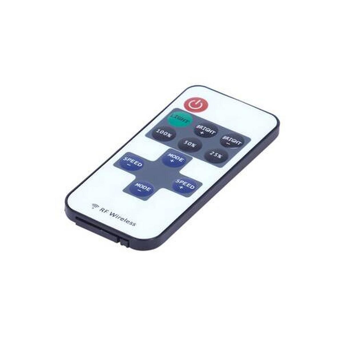 Polsterbett mit Bettkasten 90x200 cm Weiß / Hellblau - Schwarz/Weiß, MODERN, Leder/Textil (90/200cm) - Ondega