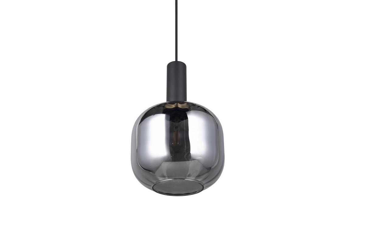Pendelleuchte 319800132 Diva - Design (20/150cm) - Trio Leuchten