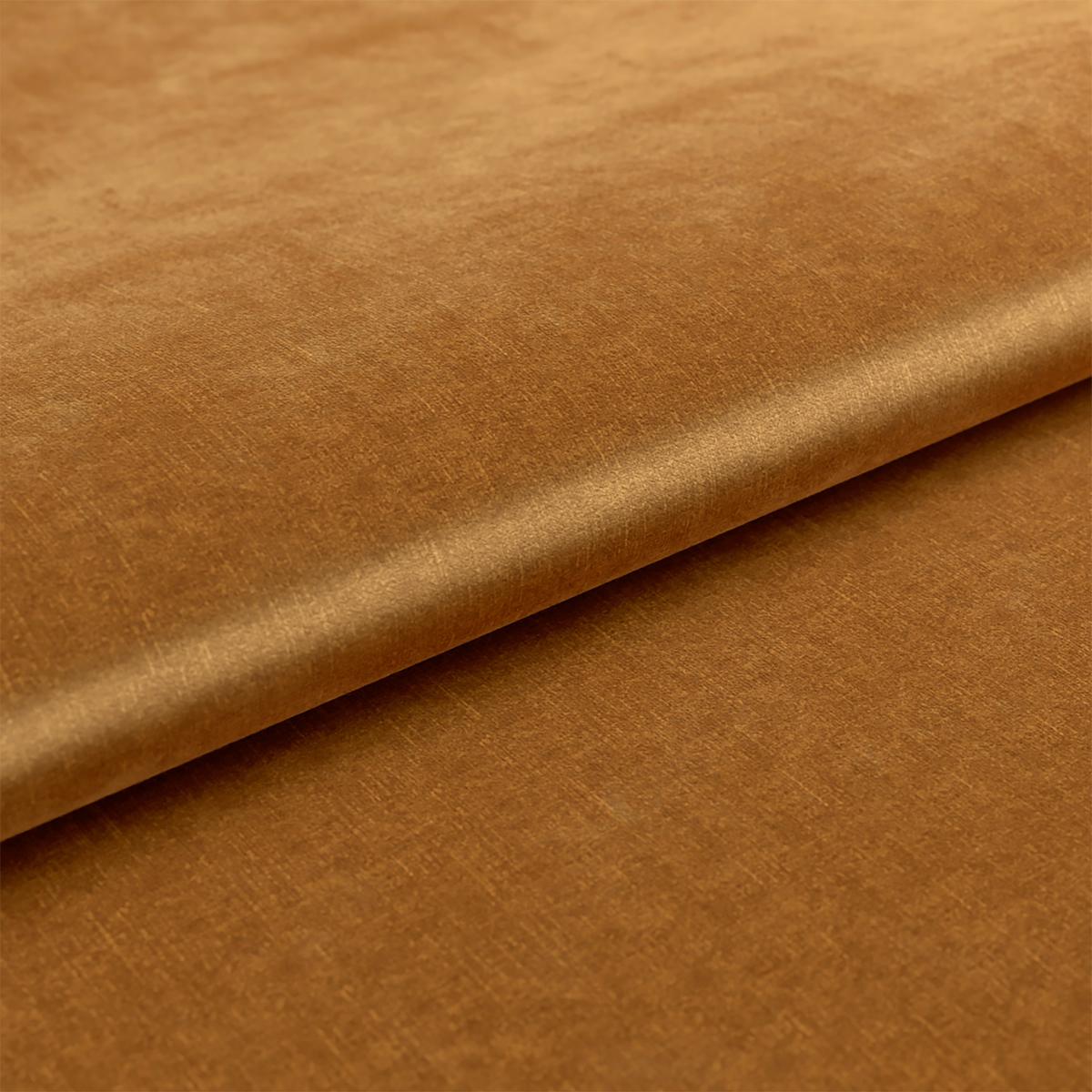 ČTYŘNOHÁ ŽIDLE LECH - černá/barvy zlata, Konvenční, kov/dřevo (45/88/55cm)