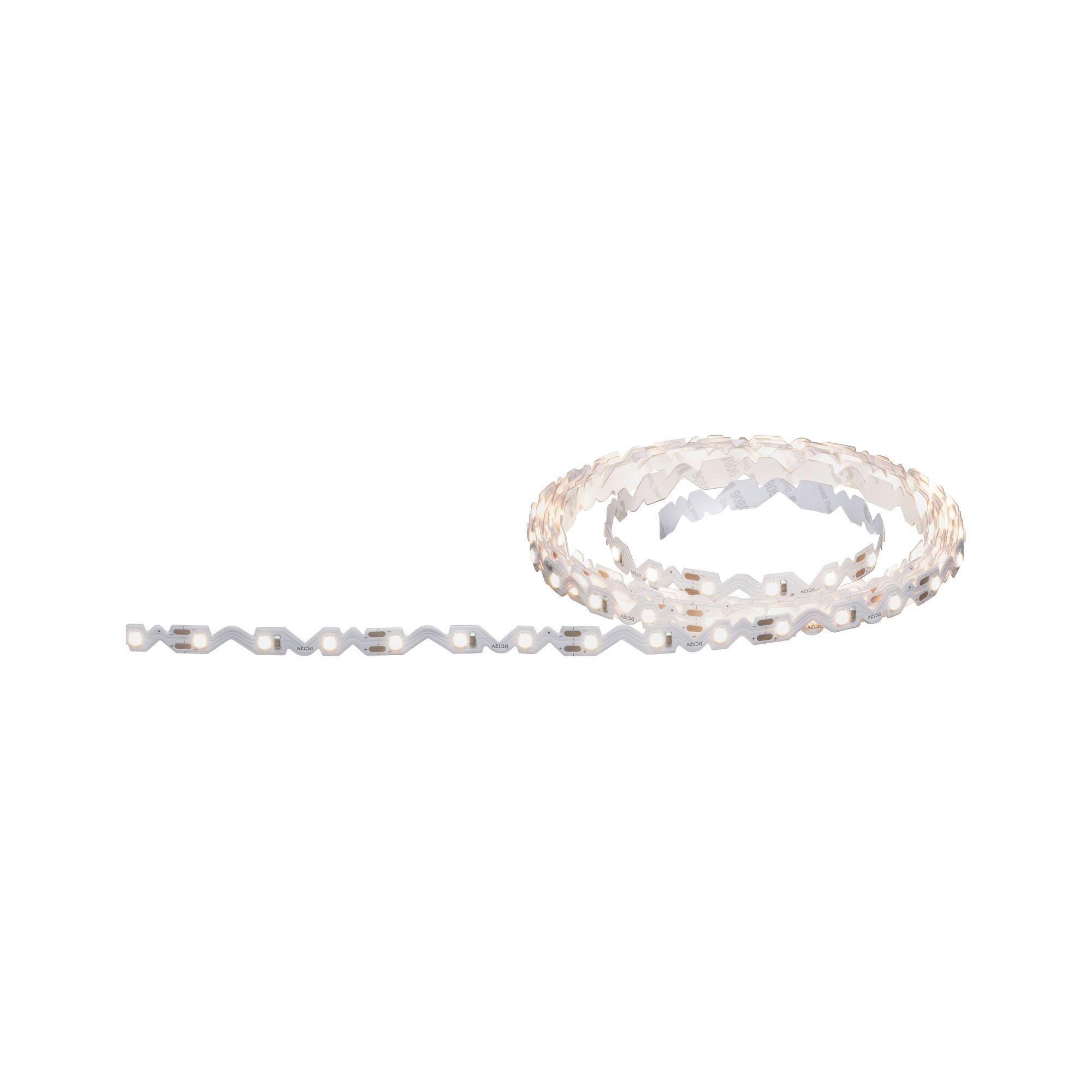 Led-streifen L: 3 M Stufenverstellbar