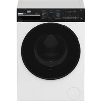 Waschmaschine B7WFU68416W Füllmenge ca. 8 kg, EEKL: A - Basics (60/84,5/55cm) - Beko