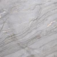 Naturstein Leather Look Naturstein Stormy Sea - Hellgrau, MODERN, Stein - Strasser