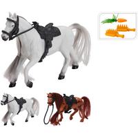 Spielzeugfigur Lara - Basics (15.5/5.5/13.5cm)