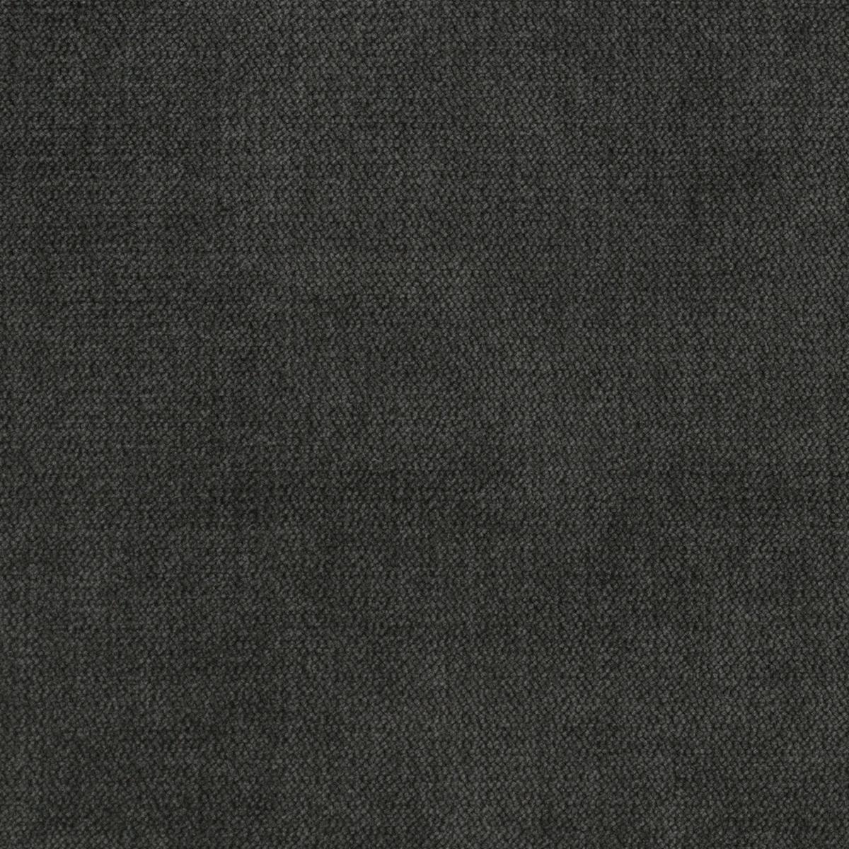Wohnlandschaft Norma Anthrazit Webstoff - Wengefarben/Anthrazit, Design, Textil (153/328/212cm) - MID.YOU