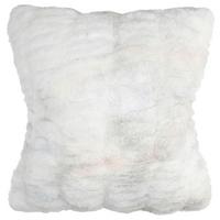 KOŽUŠINOVÝ VANKÚŠ ARCTIS - IQALUIT 925 - Modern (45/45cm) - Kayoom
