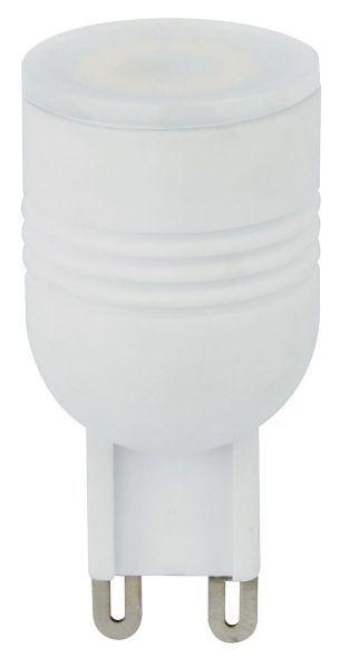 Izzó Led - konvencionális (1mm)