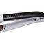 Haarglätter Touch-Control - Weiß, Basics, Kunststoff (3/5/32cm) - Grundig Haarglätter Touch-Control - Weiß, Basics, Kunststoff (3/5/32cm) - Grundig