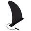 Stand-Up Paddle Board Vaiana - Blau, MODERN, Kunststoff/Metall (290/76/15cm) - Luca Bessoni Stand-Up Paddle Board Vaiana - Blau, MODERN, Kunststoff/Metall (290/76/15cm) - Luca Bessoni