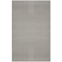 TKANÝ KOBEREC Susi 1, 150/220cm, šedá - šedá, Konvenční, textil (150/220cm) - Mömax