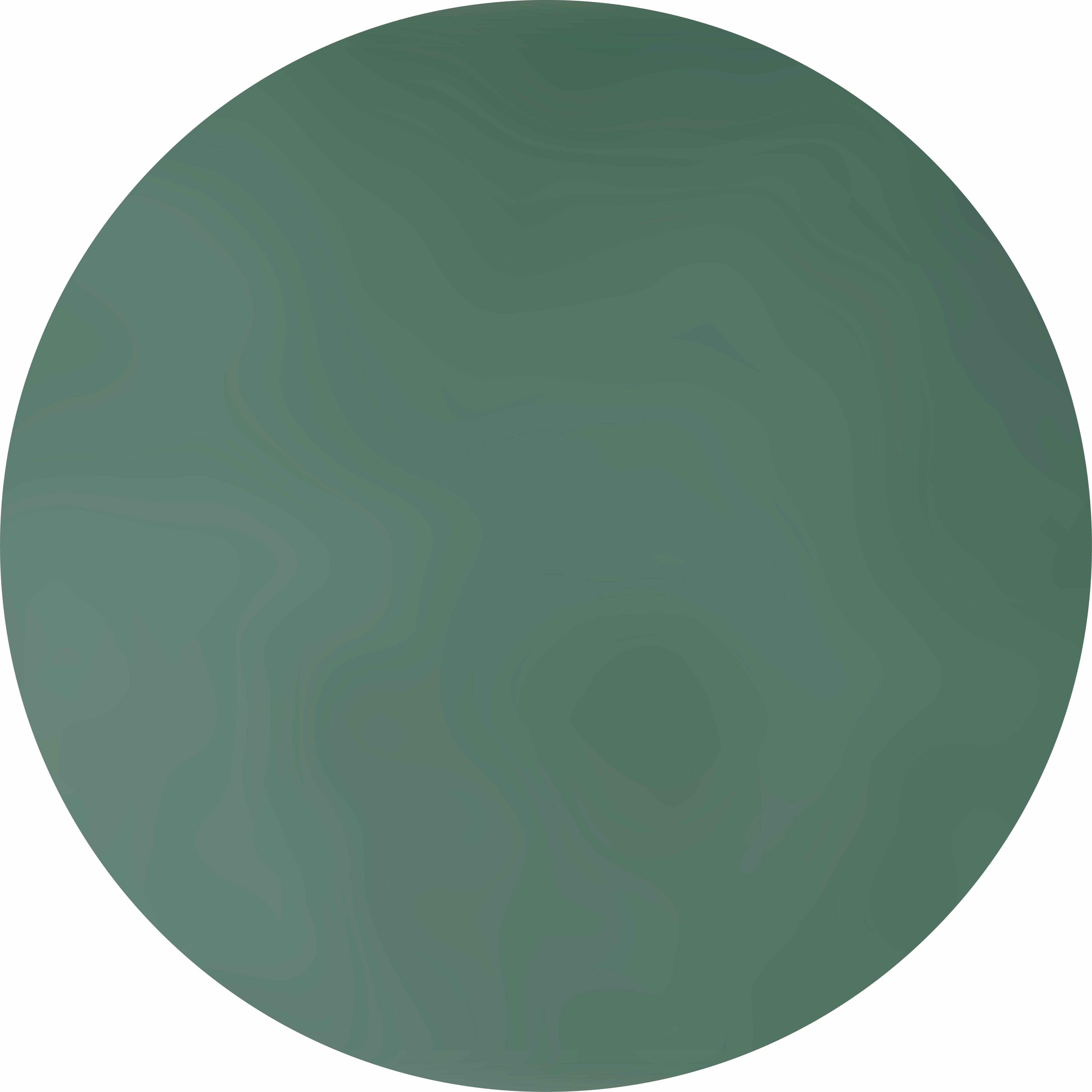 UMĚLÁ KOŽEŠINA PEARL - zelená/hnědá, Konvenční, textil (80l) - Mömax