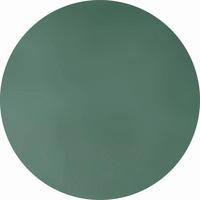UMĚLÁ KOŽEŠINA PEARL - zelená/hnědá, Konvenční, textil (80l) - Mömax