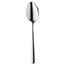 WMF 3er Besteckset Menülöffel Base - KONVENTIONELL, Metall - WMF WMF 3er Besteckset Menülöffel Base - KONVENTIONELL, Metall - WMF