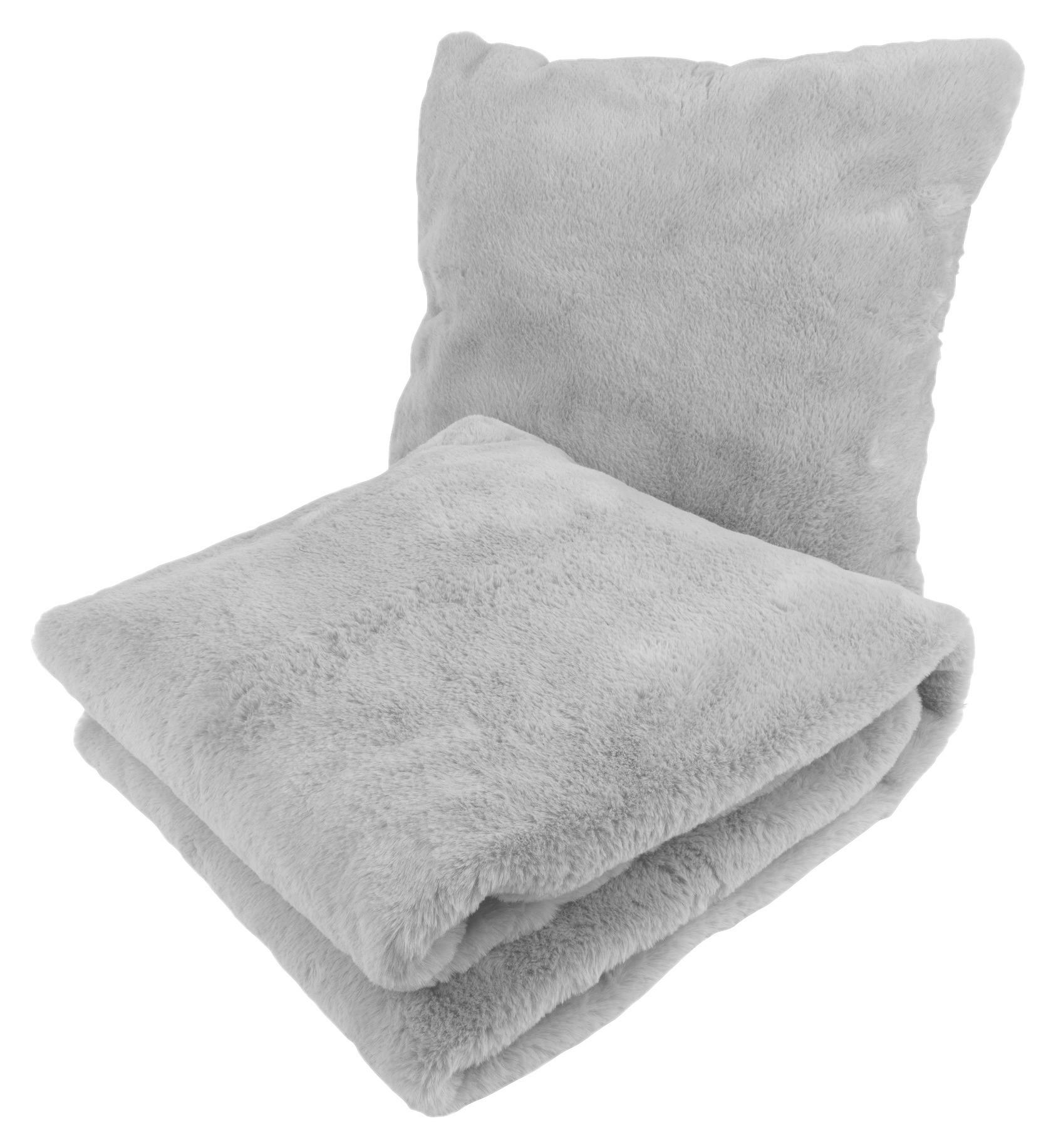ZIERKISSENSET AIMEE - MODERN - Kayoom