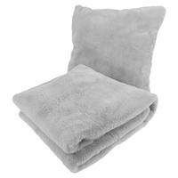 ZIERKISSENSET AIMEE - MODERN - Kayoom