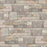 VLIESTAPETE SANDSTONE, BEIGE - Beige, Basics, Papier/Kunststoff (52/1000cm)