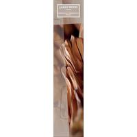 Diffuser Sandelholz - Naturfarben, Basics (5/24cm) - James Wood